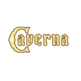 Caverna