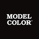 Model Color