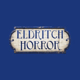 Eldritch Horror