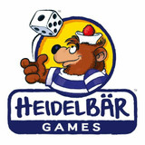 HeidelBÄR Games