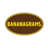 Bananagrams