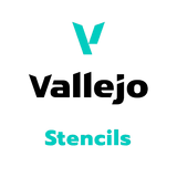 Stencils
