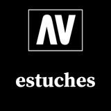 Estuches