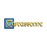 Carcassonne