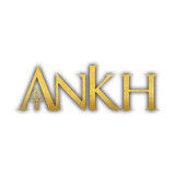 Ankh: Dioses de Egipto