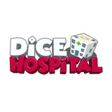 Dice Hospital