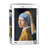 Jan Vermeer