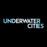 Underwater Cities