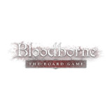 Bloodborne: El juego de tablero