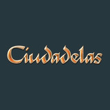 Ciudadelas