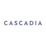 Cascadia