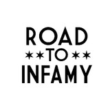 Road to Infamy