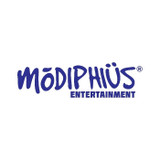 Modiphius Entertainment