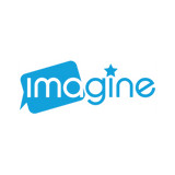 Imagine