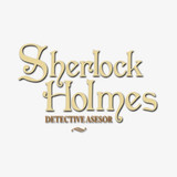 Sherlock Holmes Detective Asesor