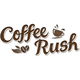 Coffee Rush