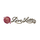 Love Letter