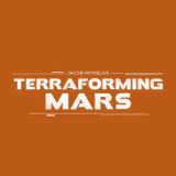 Terraforming Mars