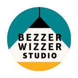 Beezerwizzer Studio