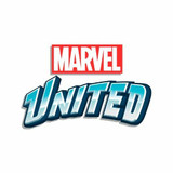 Marvel United