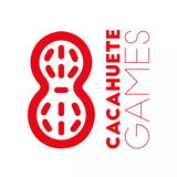 Cacahuete Games