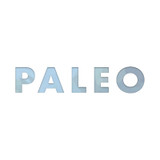 Paleo