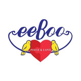 eeBoo