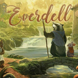 Everdell