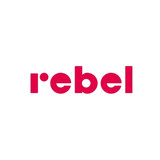 Rebel Games