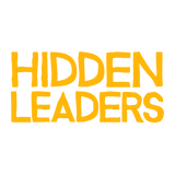 Hidden Leaders