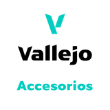 Accesorios