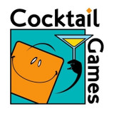 Cocktail Games