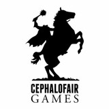 Cephalofair Games