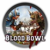 Blood Bowl