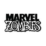 Marvel Zombies