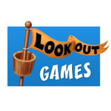 Lookout Games