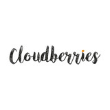 Cloudberries