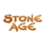 Stone Age