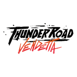 Thunder Road Vendetta