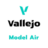 Model Air