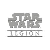 Star Wars - Legión