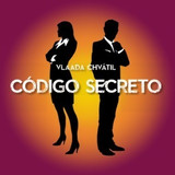 Código Secreto