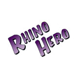 Rhino Hero