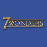 7 Wonders