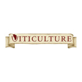 Viticulture