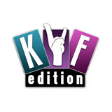 KYF Edition