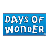 Days of Wonder