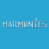 Harmonies