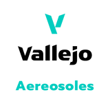 Aerosoles