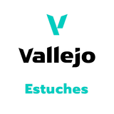Estuches
